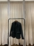 blazer candelaria