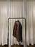 blazer candelaria - comprar online