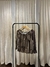 blusa alba