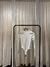 body melba - comprar online