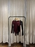 body saint - comprar online