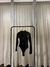 body zipper - comprar online