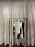 body zipper