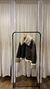 campera marques