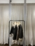 campera marques - comprar online