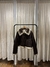 campera sheary