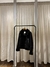 campera velka