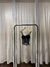 corset domus en internet