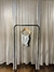corset domus - comprar online