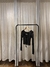 remera curmala - comprar online