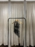 top skins - comprar online