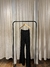pantalón oriana - comprar online