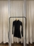 catsuit celina - comprar online
