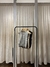 chaleco greta - comprar online