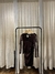 vestido thala - comprar online