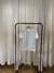 remera lucre - comprar online