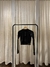 remera zipper