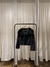 saco chicago - comprar online