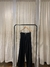 pantalón sastrero - comprar online