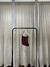 top modin - comprar online