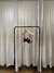top paul - comprar online