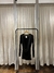 vestido maby