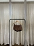 short blake - comprar online