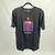 CA Tigre - Escudo - comprar online