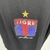 CA Tigre - Escudo en internet