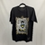 MARADONA - Boca Juniors - comprar online