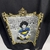 MARADONA - Boca Juniors en internet