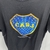 Boca Juniors - Escudo - malditosperdedores