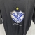 Velez Sarfield - Escudo - malditosperdedores