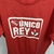 Independiente - Único Rey - malditosperdedores