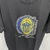 Rosario Central - Escudo - malditosperdedores