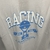 RACING CLUB - Campeón Sudamericana 2024 - tienda online