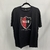 CA Newells - Escudo en internet