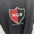 CA Newells - Escudo - malditosperdedores