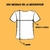 Oasis - tienda online