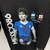 MARADONA - Argentina vs Inglaterra en internet