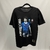 MARADONA - Argentina vs Inglaterra - comprar online