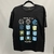 Racing Club - Escudos Historicos en internet