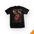 The Rollings Stones