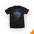 Boca Juniors - Escudo - comprar online