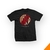 River Plate - Escudo - comprar online