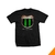 Nueva Chicago - Escudo - comprar online