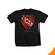 Independiente - Escudo - comprar online