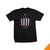 Talleres - Escudo - comprar online