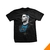 Dibu Martinez - comprar online
