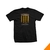Almirante Brown - Escudo - comprar online